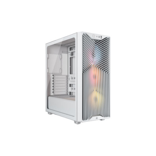 Corsair PC Case | 3200D RS
