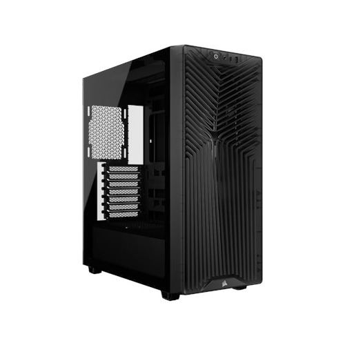 Corsair PC case 3200D RS Mid-Tower