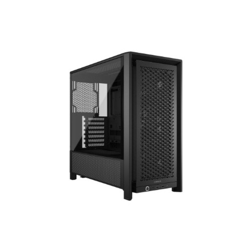 Corsair PC Case | Frame 4000D