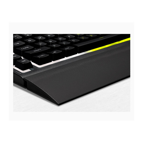Corsair | Rubber Dome | Gaming