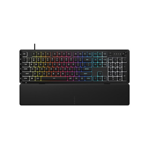 CORSAIR SKIFF 100 PLUS Wired RGB