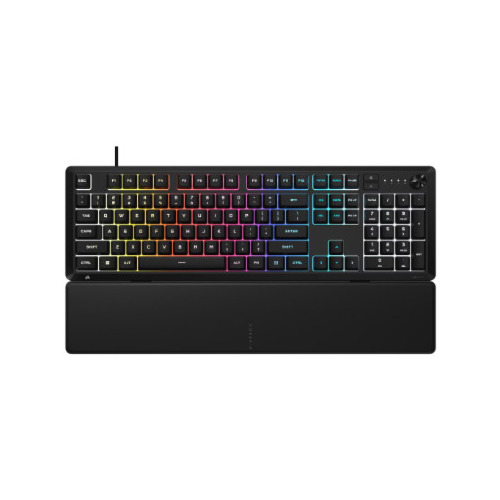 CORSAIR SKIFF 100 Wired RGB Membrane
