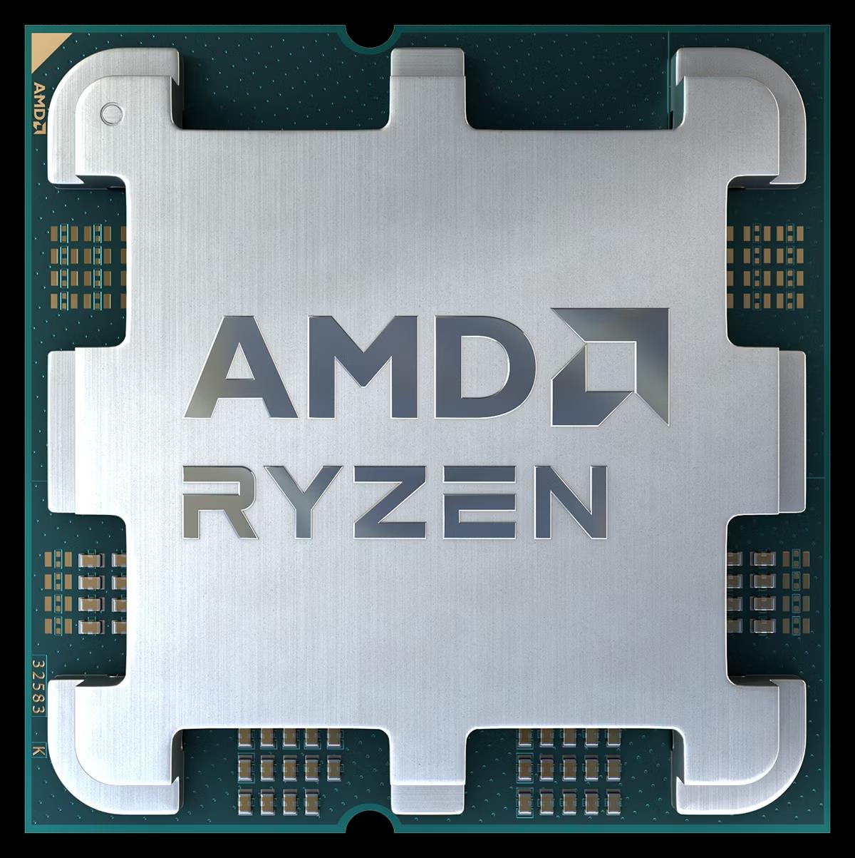 CPU|AMD|Desktop|Ryzen 7|700|Raphael AM5|3800 MHz|Cores 8|32MB|Socket SAM5|65