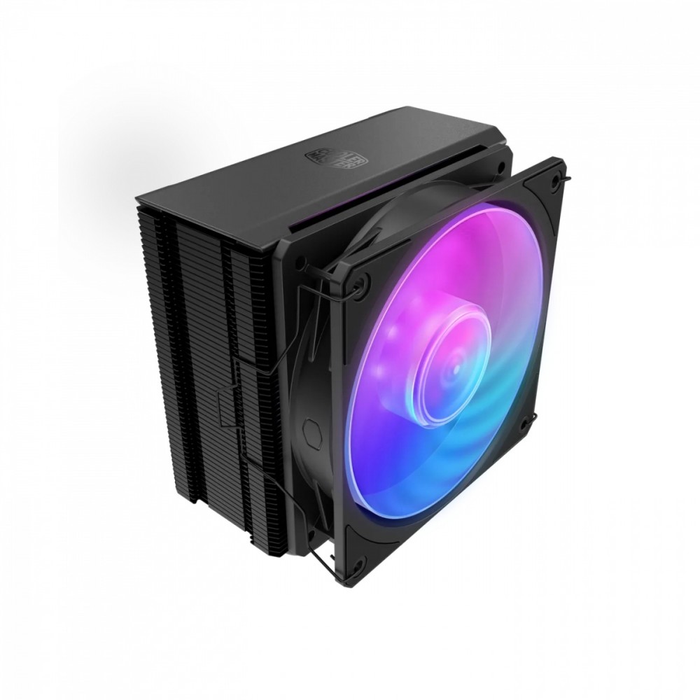 Cooler Master CPU cooler Hyper 212