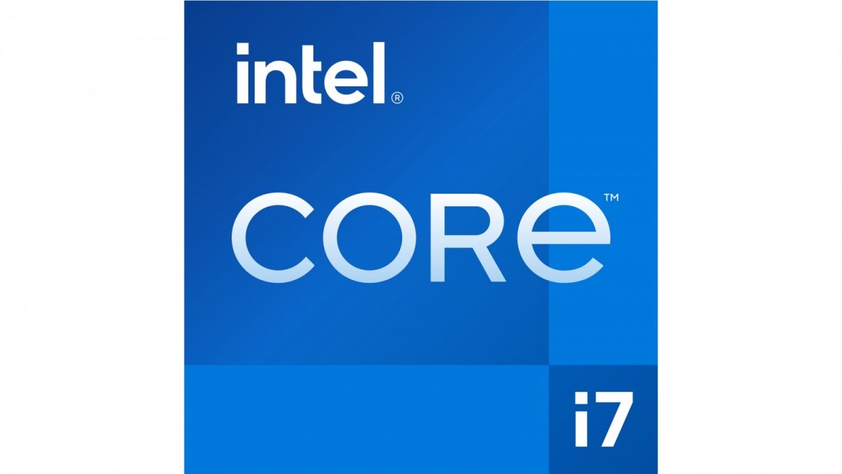 Intel CPU Core i7-14700K BOX 3