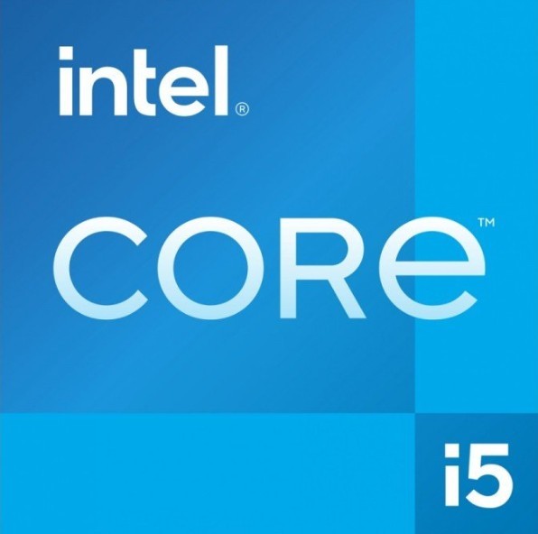 CPU INTEL Core i5-12400 TRAY 2