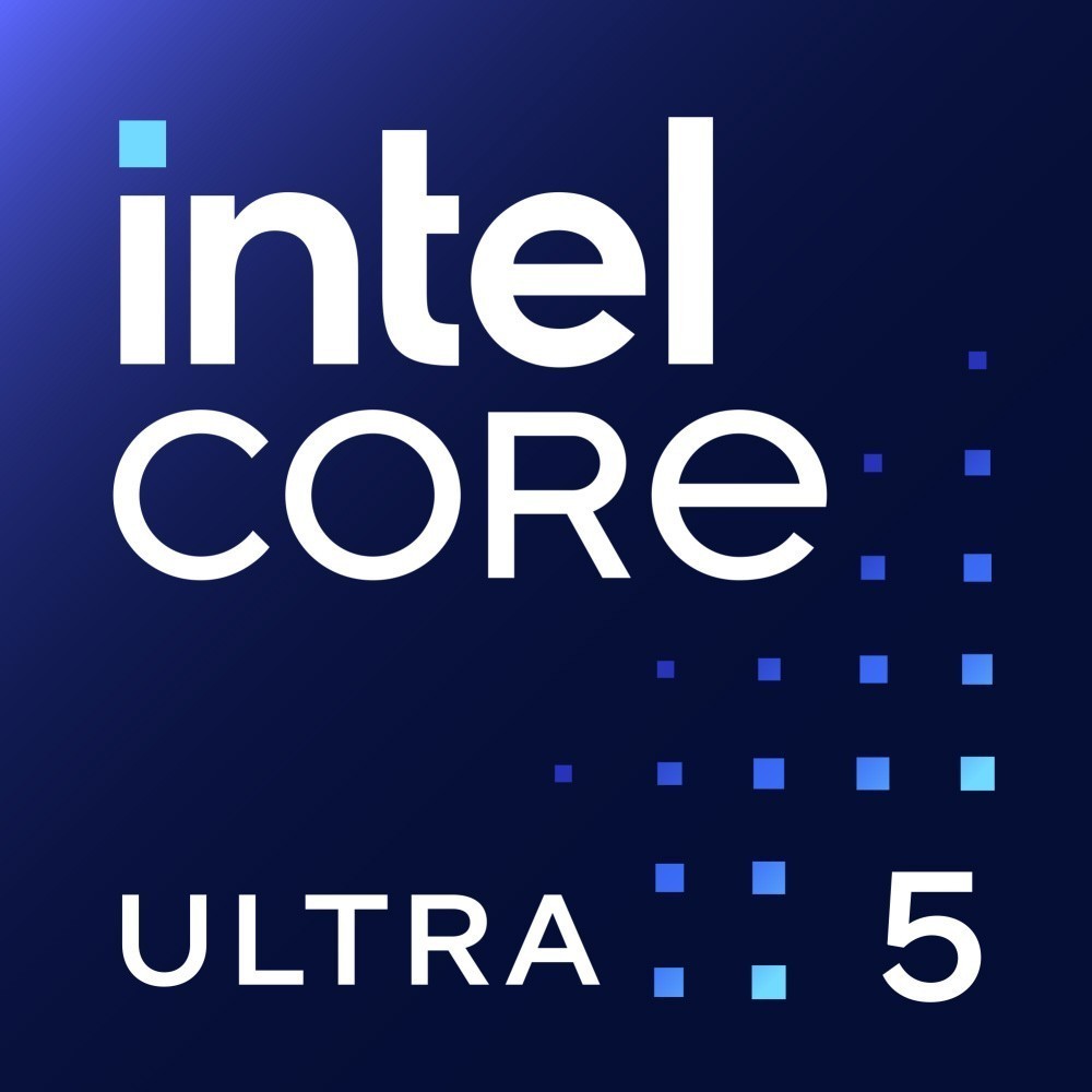 CPU INTEL Core Ultra 250KF Plus
