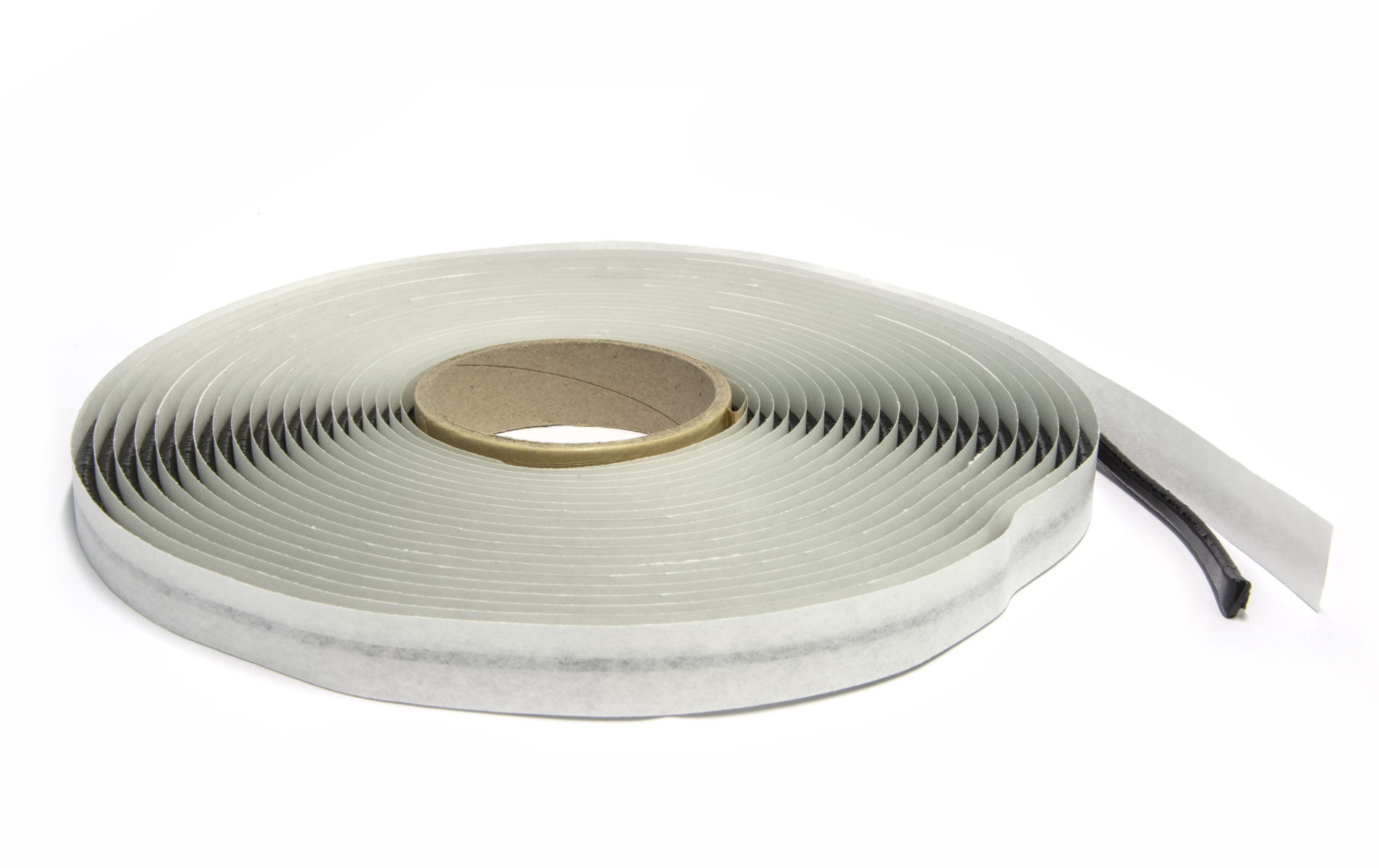 CTK Butyl Headlight Cord 6mm |