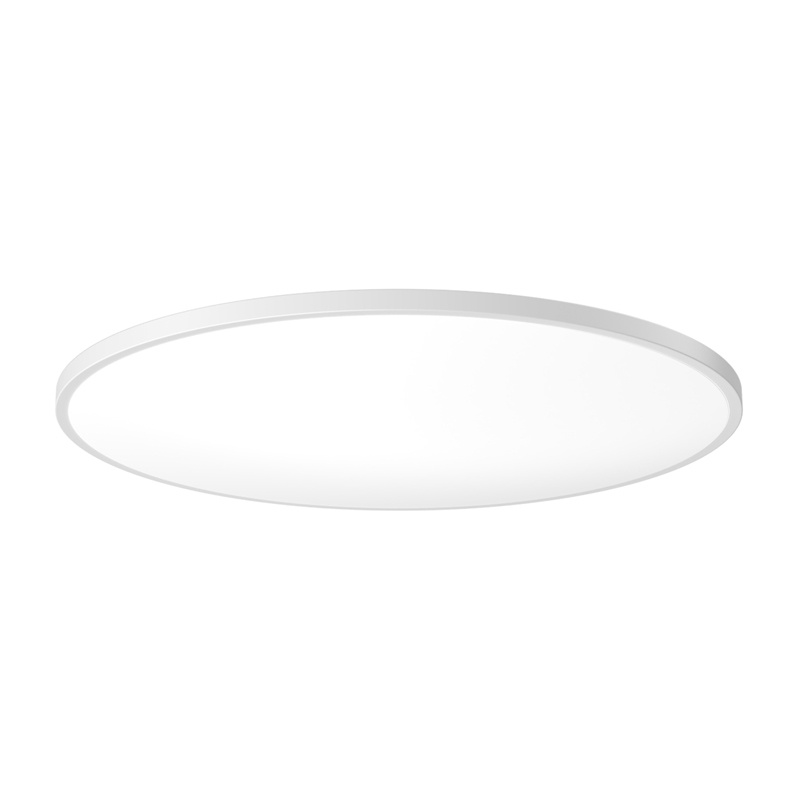 CW Yeelight Yeelight Mercury C480 smart