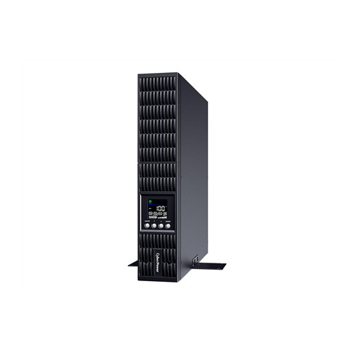 CyberPower UPS OLS2000ERT2UA 8xC13/USB/RS232/Relay/Dry contact |