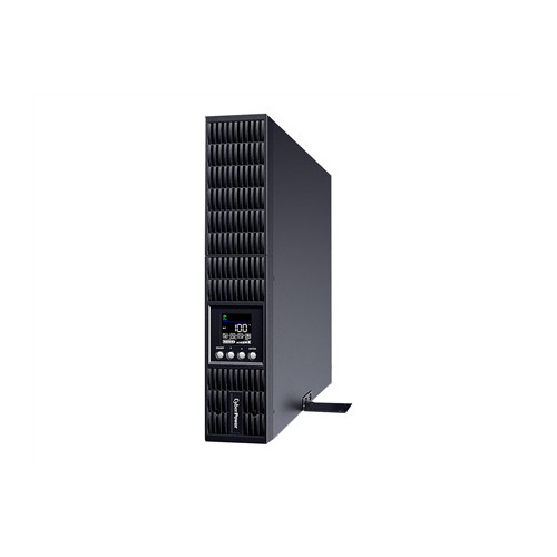 CyberPower Online S Series OLS3000ERT2UA uninterruptible