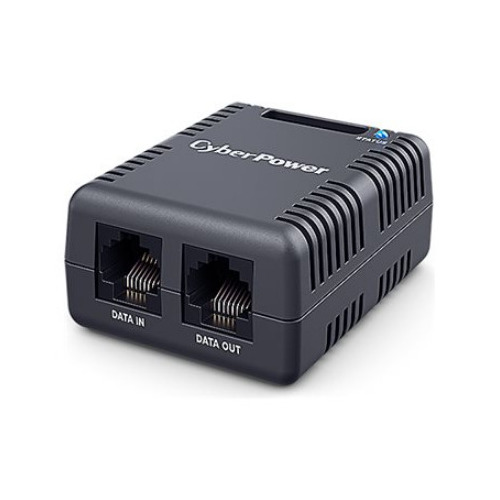 CyberPower | Smart Management Solutions |