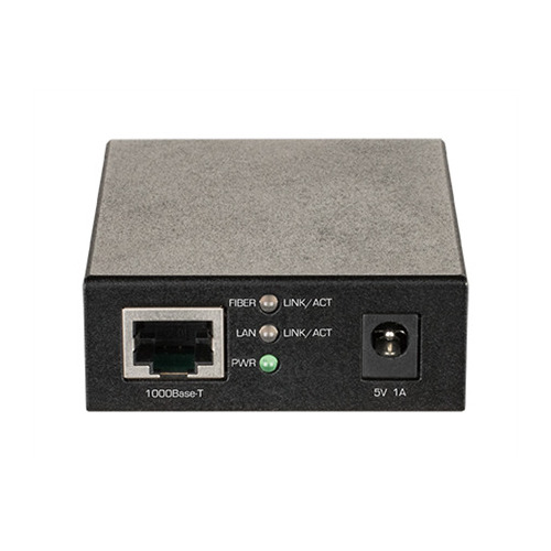 DLINK D-Link | 1000BaseT to SFP