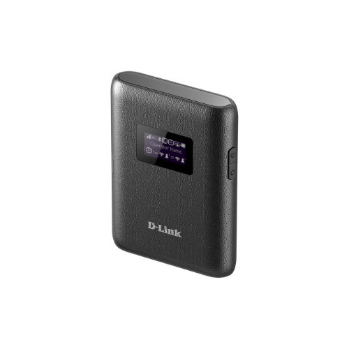DLINK D-Link | 4G LTE Mobile