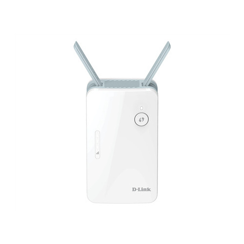 DLINK D-Link | AX1500 Mesh Range