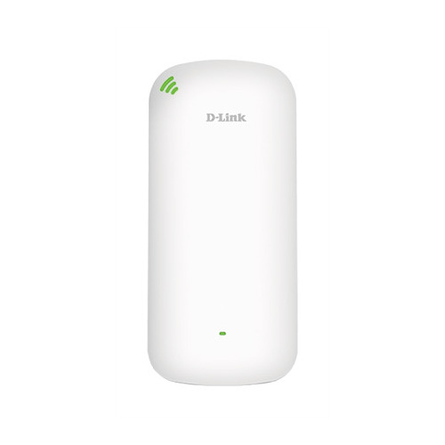 DLINK D-Link | AX1800 Mesh Wi-Fi