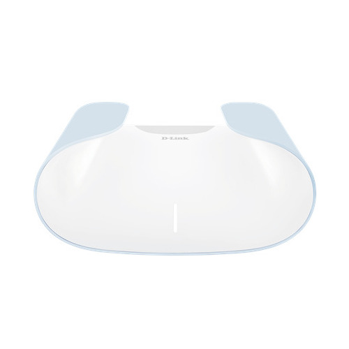 DLINK D-Link AX6000 Wi-Fi 6 Smart