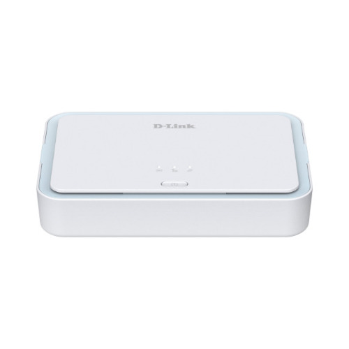 DLINK D-Link DBR-330-G | 5G NR