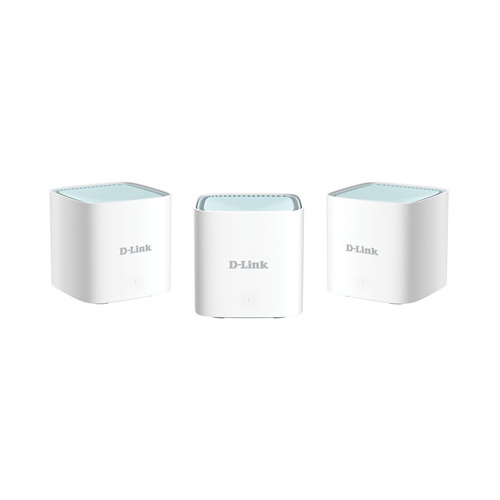 DLINK D-Link | EAGLE PRO AI