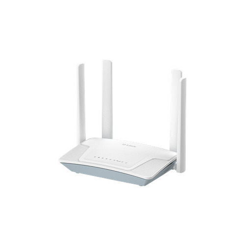 DLINK D-Link G403C/E | 4G LTE