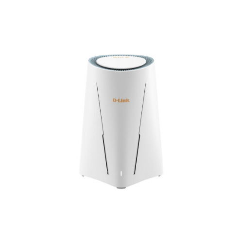 DLINK D-Link G536/E | 5G NR