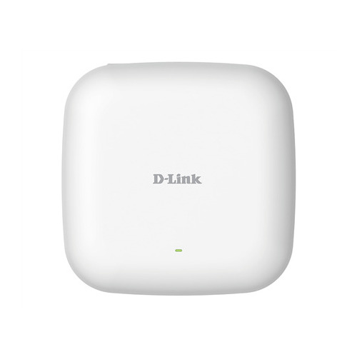 DLINK Access Point DAP-X2810 WiFi 6