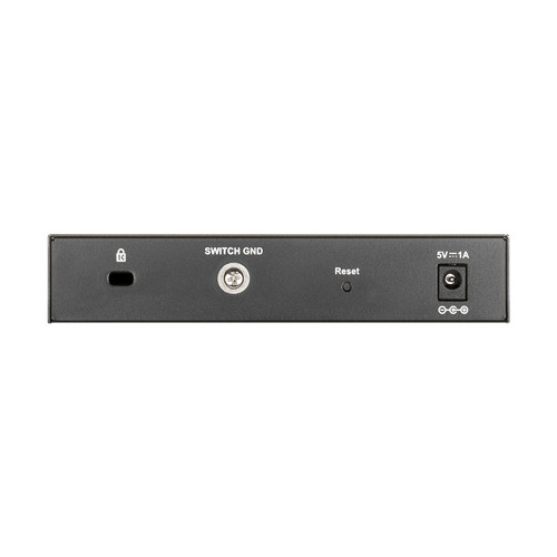 DLINK D-Link | Smart Gigabit Ethernet