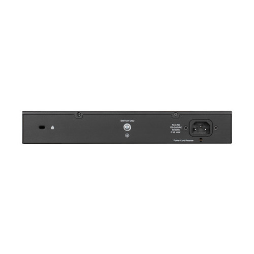 DLINK D-Link | Smart Switch |
