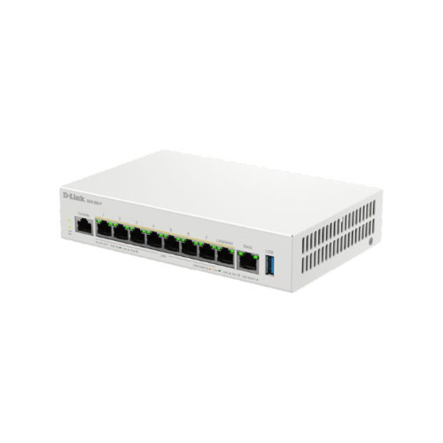 DLINK D-Link | Wireless router |