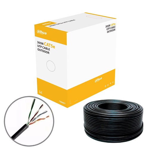 DAHUA TECHNOLOGY CO., LTD Dahua outdoor