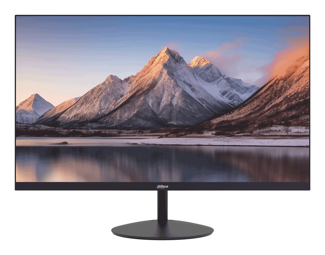 Dahua Technology LM22-A200Y computer monitor 54
