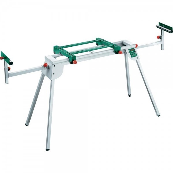 Darbastalis BOSCH PTA 2400, 0603B05000 |