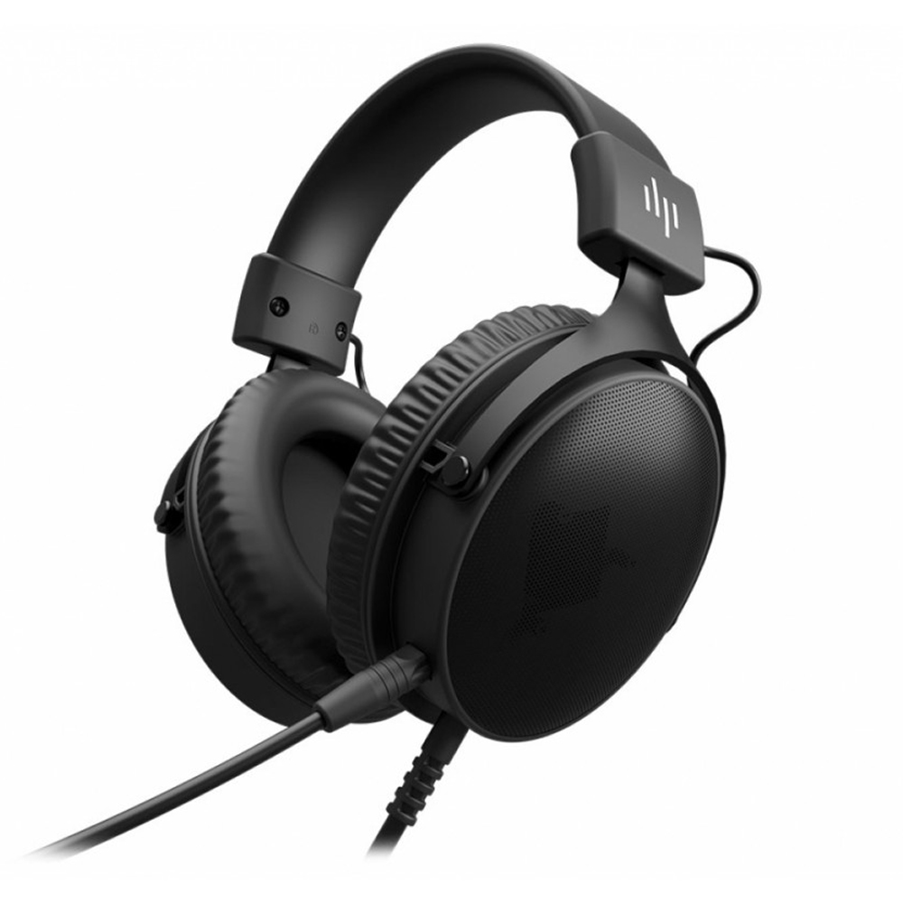 Dark Project HS-3 | DP-HS-0003 |