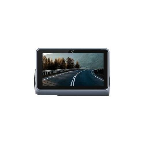 DASHCAM 134 DEGREE 1080P+720P/TFT WIFI S6