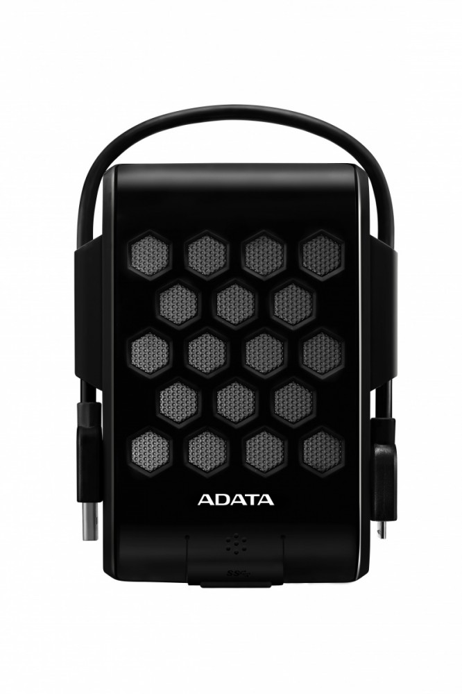 ADATA DashDrive Durable HD720 1TB 2