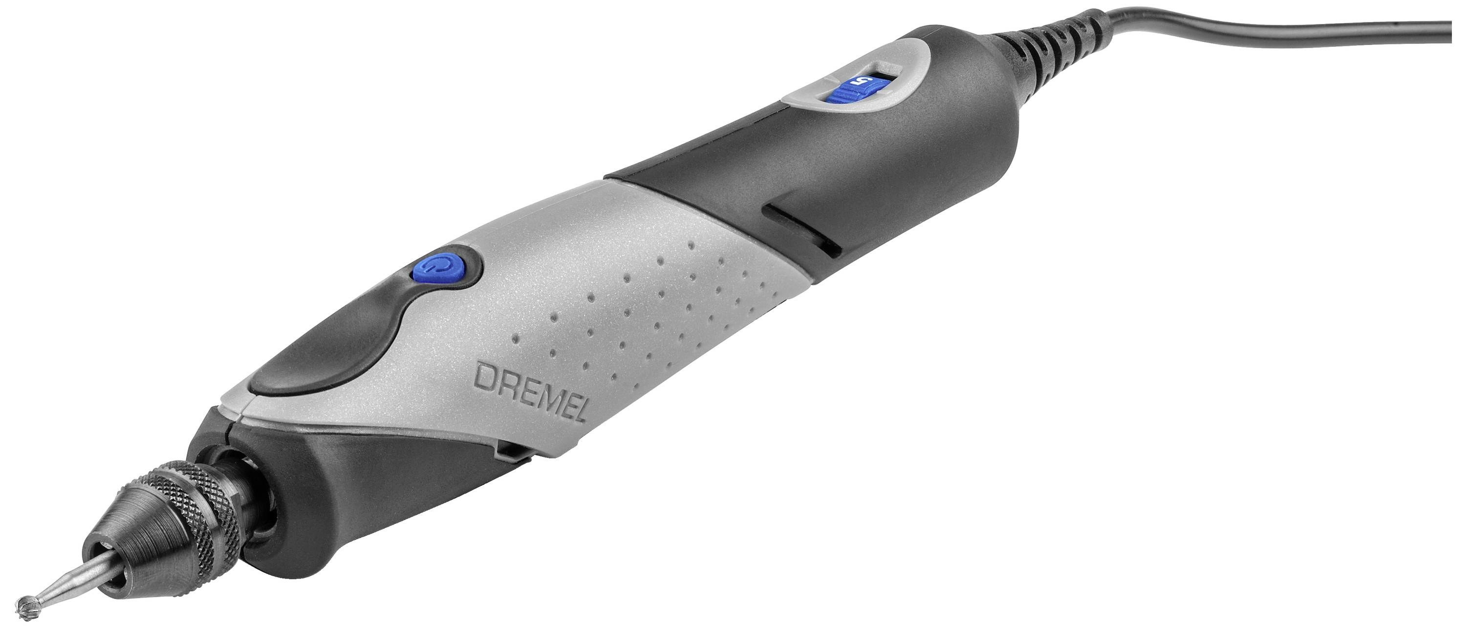 Dremel F0132050JM Multifunktionswerkzeug | DF0132050JM |