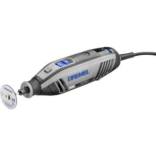 Dremel Daugiafunkcinis įrankis F0134250JA | B