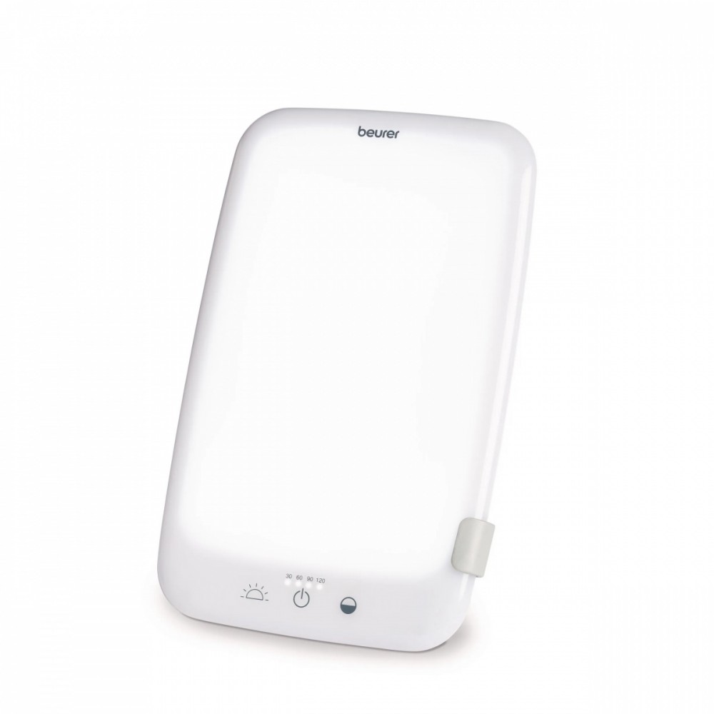 Beurer Daylight lamp TL35 | TL35