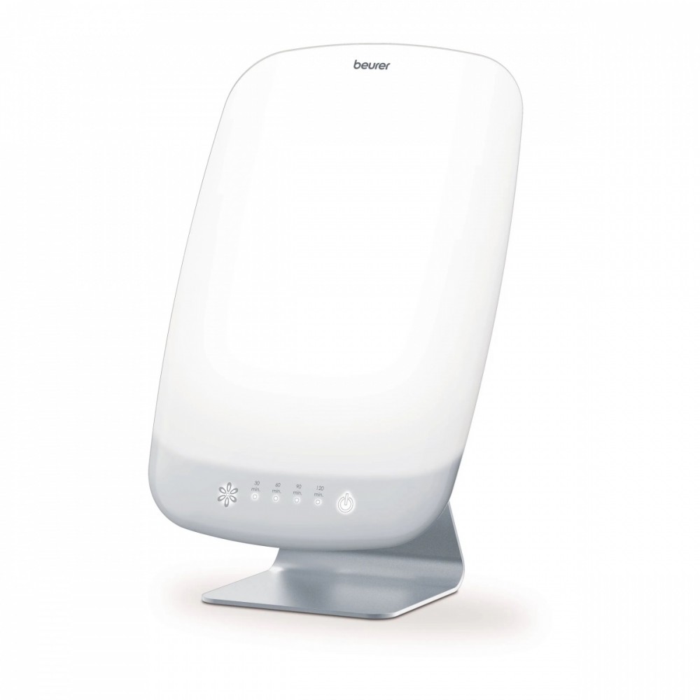 Beurer Daylight lamp TL95 | TL95
