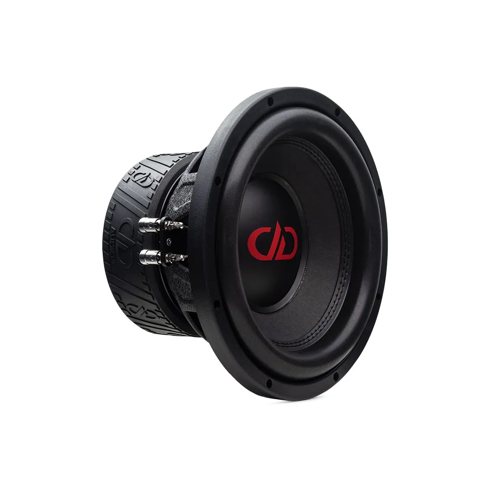 DD Audio 310e-D4 | DD310e-D4 |