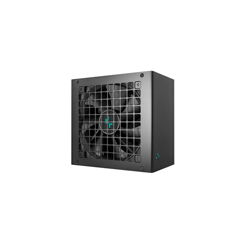 Deepcool | 80Plus Gold PSU |