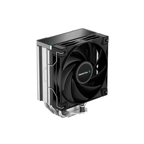 Deepcool | Air cooler | AK400