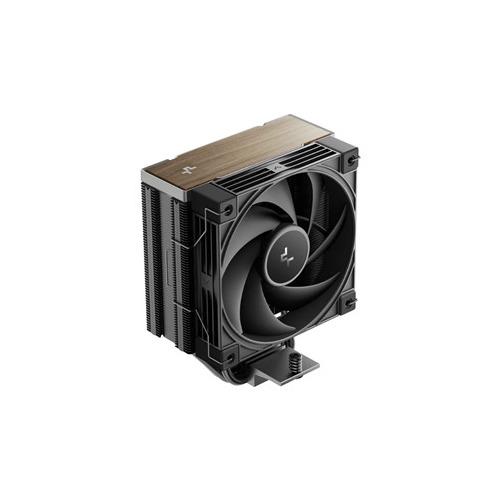 Deepcool Air Cooler | AK400 G2