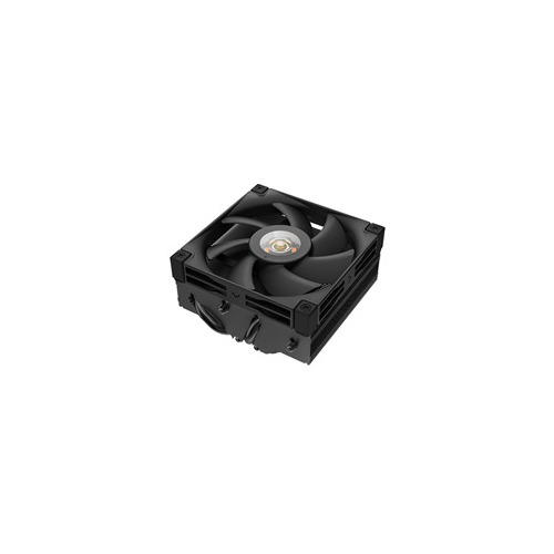 Deepcool AN400 BK | CPU Cooler