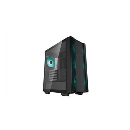 Deepcool | Case | CC560 V2