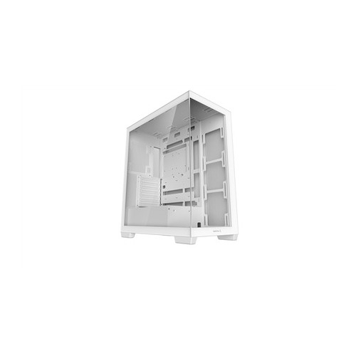 Deepcool Case | CG580 WH |