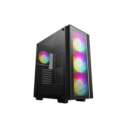 Deepcool Case | MATREXX 55 V4