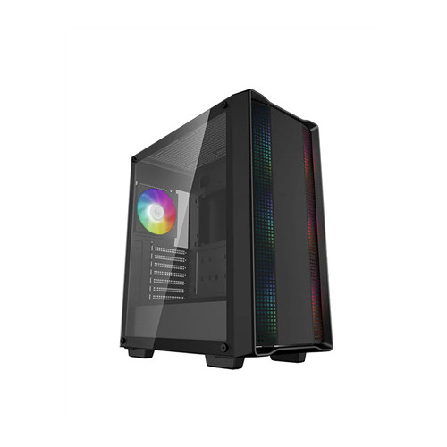 DeepCool CC560 ARGB V2 Midi Tower