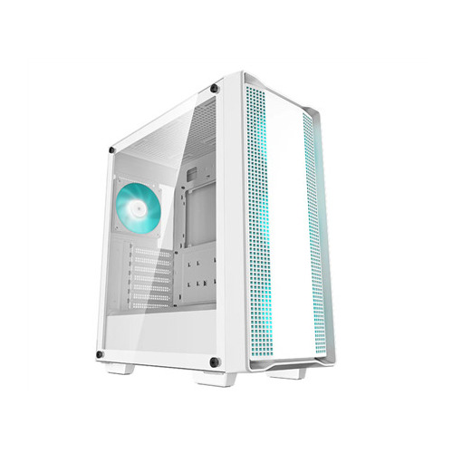 DeepCool CC560 WH V2 Midi Tower