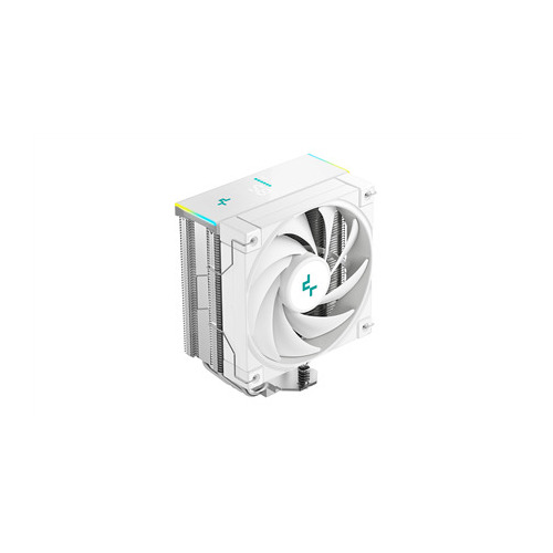 Deepcool CPU Air Cooler | AK400